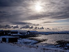 20240404-_OM13090