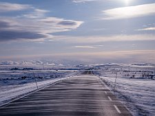 20240404-_OM13124