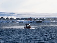 20240406-_OM10133