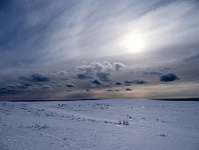 20240406-_OM16938