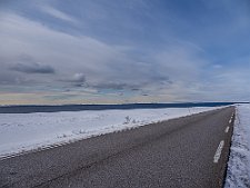20240406-_OM16940