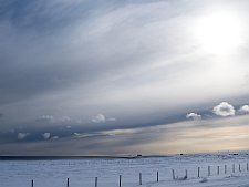 20240406-_OM16967