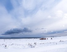 20240406-_OM16978