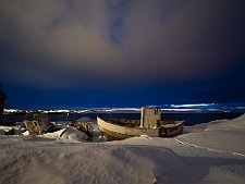 20240406-_OM10144