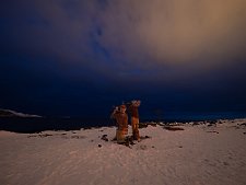 20240406-_OM10146
