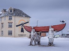 20240407-_OM10175