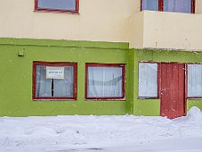 20240407-_OM10192