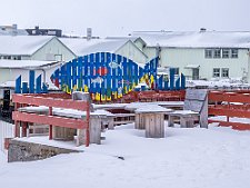 20240407-_OM10194