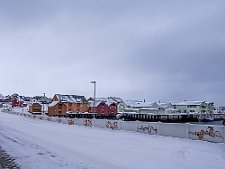 20240407-_OM10196