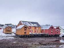 20240407-_OM10198