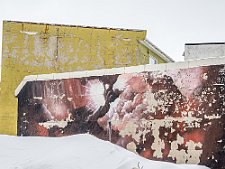20240407-_OM10219