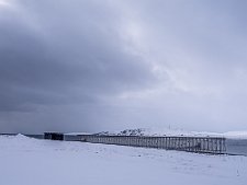20240407-_OM10237