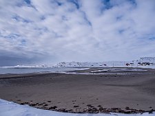 20240407-_OM10282