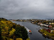 20241011-BA115951