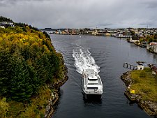 20241011-BA115970