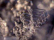 20231031-_OM13798