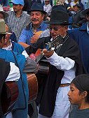 _MG_1952