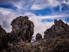 20240106-_OM17840