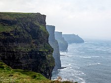 PA103133