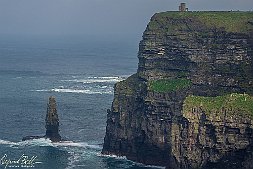 PA103205