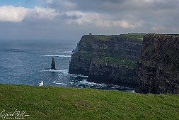 PA103226