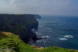 PA103254