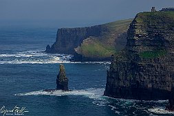 PA103264