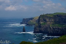 PA103266