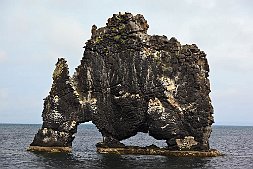 _MG_6849