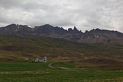 _MG_6892