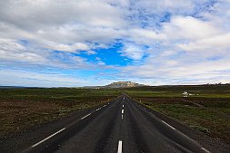_MG_6900