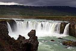 _MG_7094