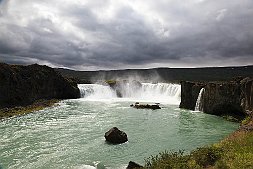 _MG_7192