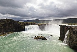 _MG_7202