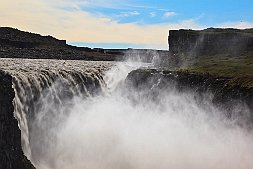 _MG_7367