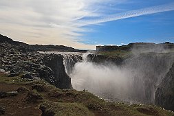 _MG_7370