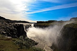 _MG_7400