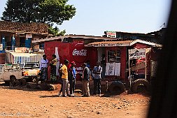 _MG_7626-10