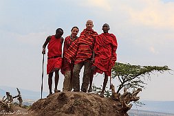 _MG_8926-337