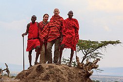 _MG_8927-338