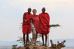 _MG_8929-340