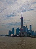 _MG_1936