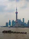 _MG_1954