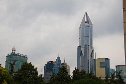 _MG_2136
