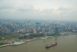 _MG_2149