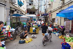 _MG_2232