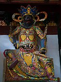 _MG_2464