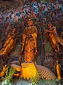 _MG_2524