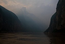 _MG_2892