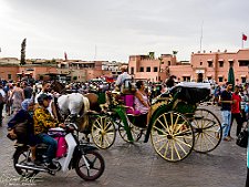 _A080079